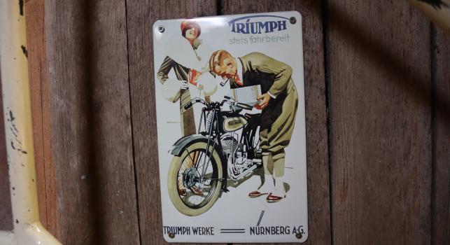 HRD Picture Article no: VMC231 Location: Kuhstall Price: