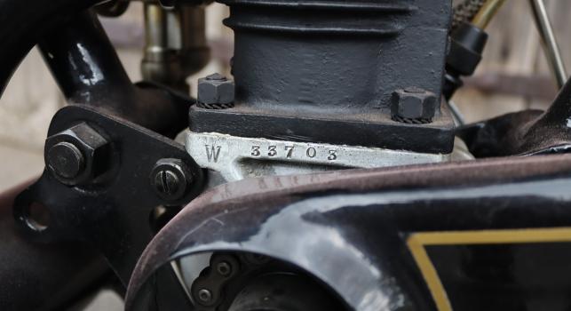 Monet Goyon. ca. 1929. ZC 147cc