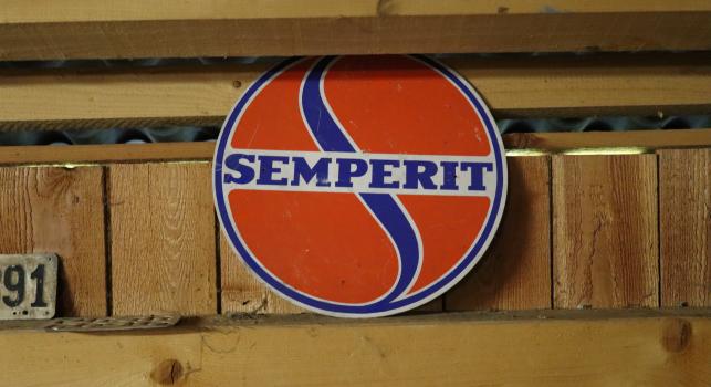 Semperit Sign 