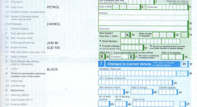 Excelsior Manxman 500cc 