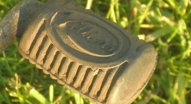 Norman 197cc New Unused