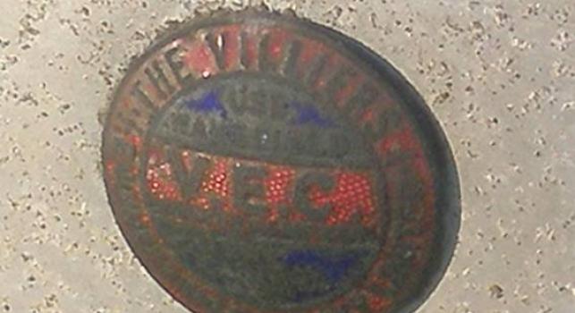 Norman 197cc New Unused