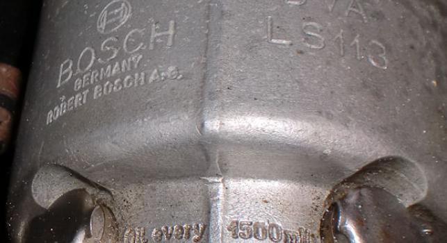 Royal Enfield V-Twin 998cc 1930