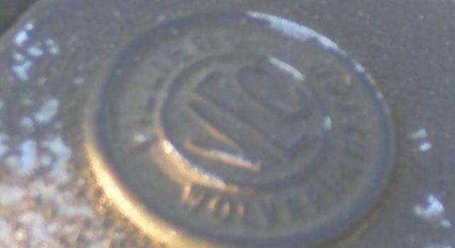 Norman 197cc New Unused