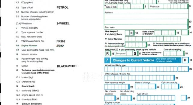 Matchless Silver Hawk 600 cc 1933