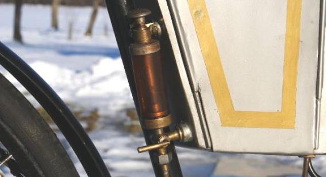 Minerva 200 cc   1901