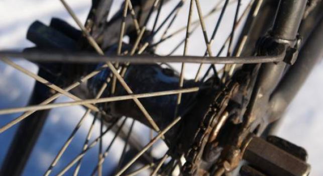 Minerva 200 cc   1901