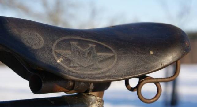 Minerva 200 cc   1901