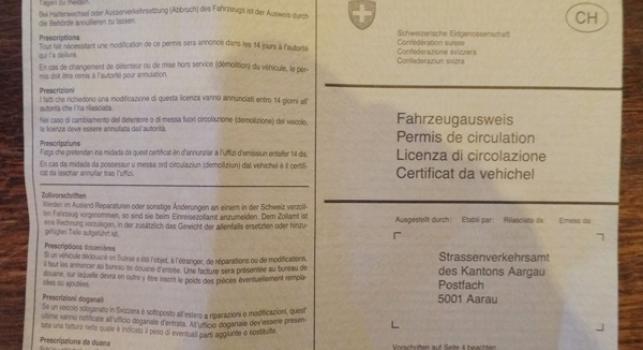 BSA Sloper 1928 500 cc OHV