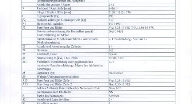 BSA A10 Golden Flash 1960. 650cc
