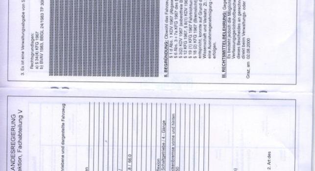 Matchless G9. 500cc. 1955.