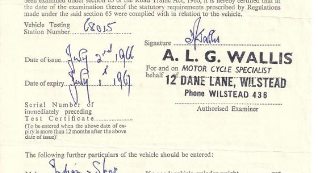 Indian 1921.  1000cc  Power Plus