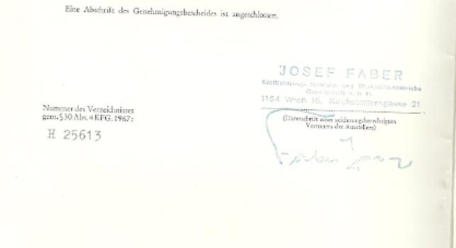 Honda CB50J 50cc 1978