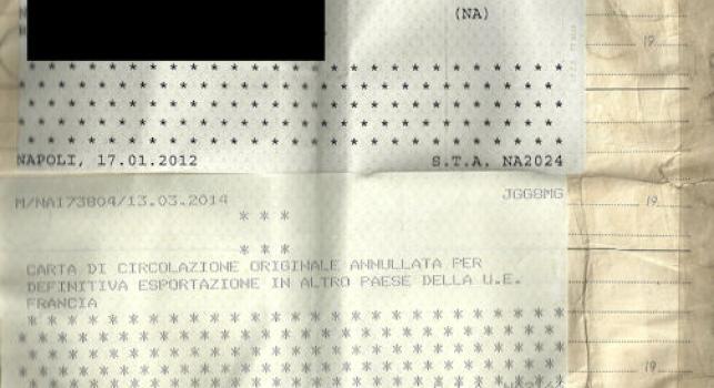 Moto Guzzi Falcone Cafe Racer 500cc 1973