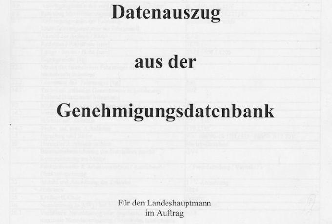 Harley Davidson FXDC Dyna Super Glide Custom 2008. 1600cc