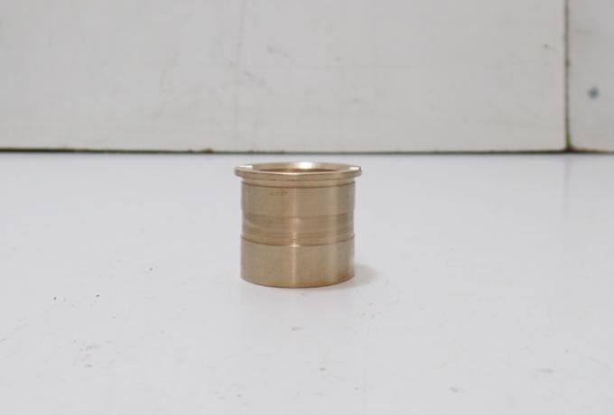 Norton Camshaft Bush NMT2036