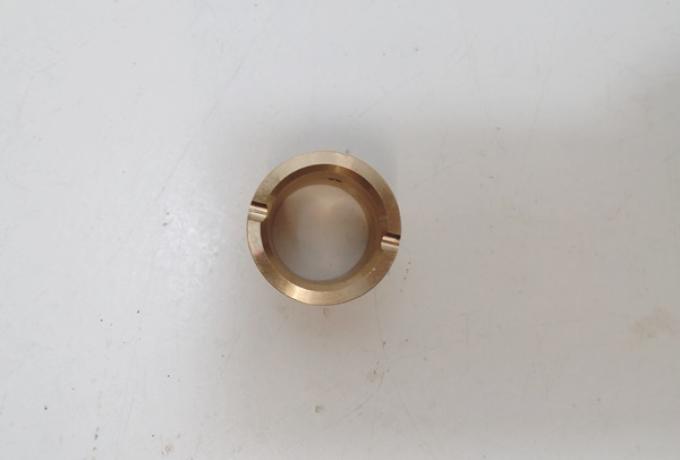 Norton Camshaft Bush NMT2036