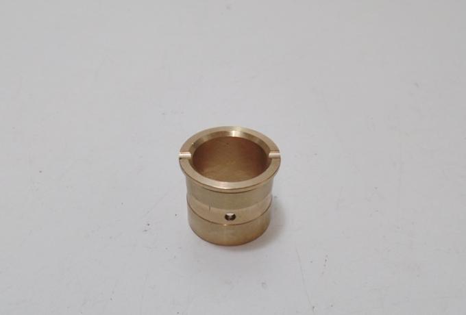 Norton Camshaft Bush NMT2036