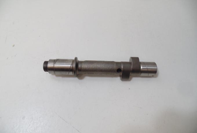 Triumph 5T 6T Camshaft Inlet & Exhaust