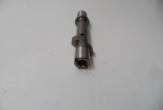 Triumph 5T 6T Camshaft Inlet & Exhaust