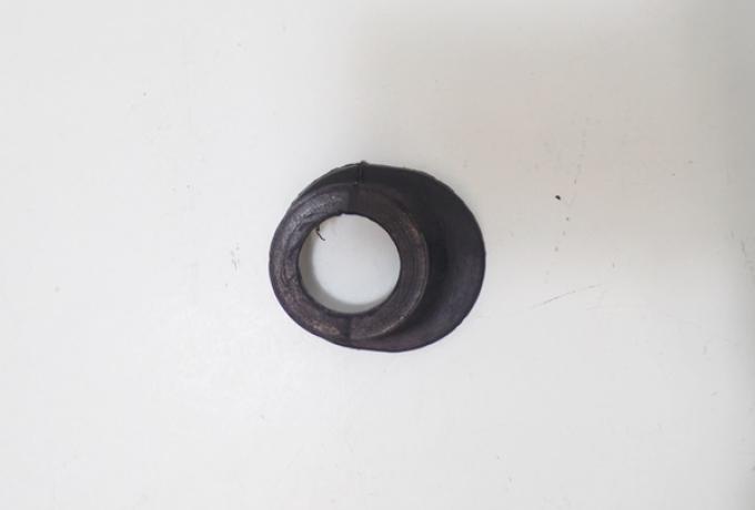 BSA A7 Air Filter Rubber