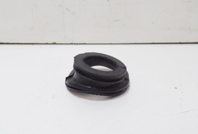 BSA A7 Air Filter Rubber