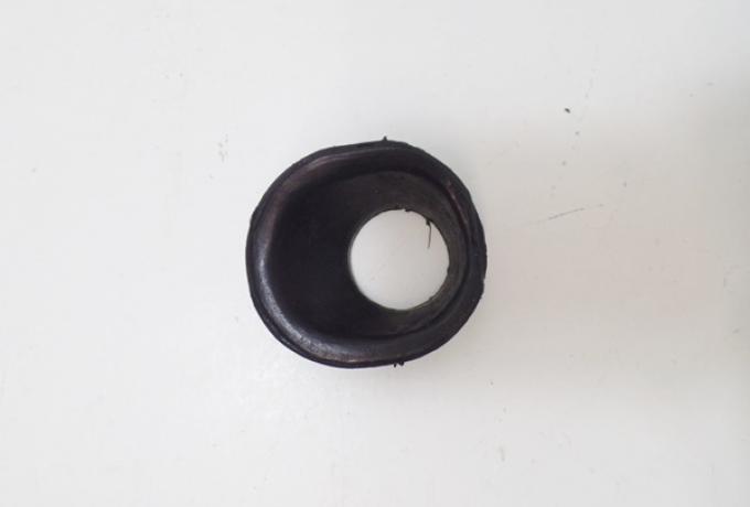 BSA A7 Air Filter Rubber