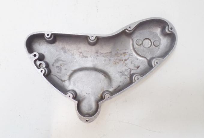 AJS/Matchless Timing Cover used
