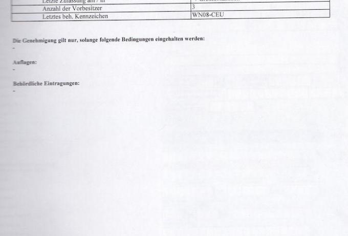 Harley Davidson FXDC Dyna Super Glide Custom 2008. 1600cc