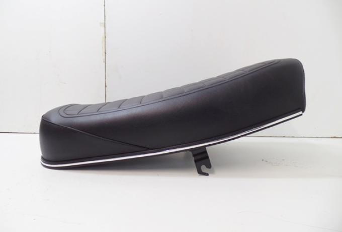 Norton Commando Interstate MKII Seat