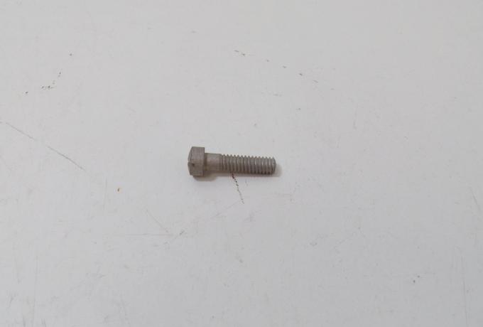Norton Screw- Timing Side 1/4" x 1"