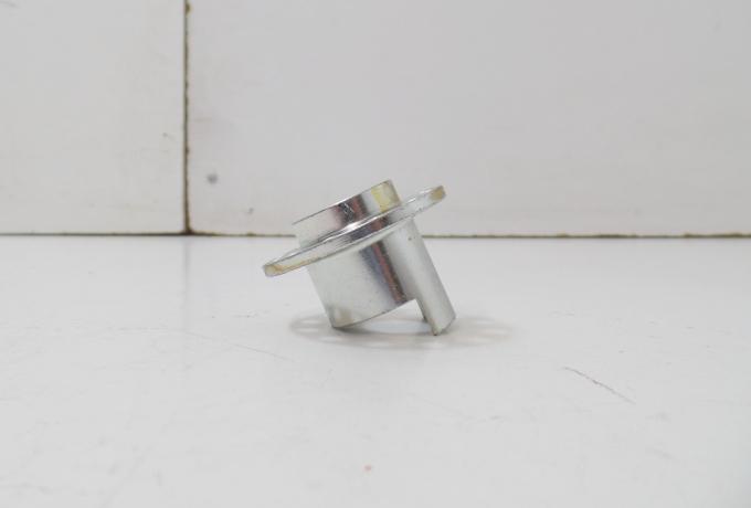 Vincent Rev Counter Drive Dog