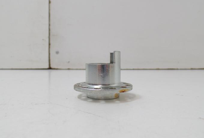 Vincent Rev Counter Drive Dog