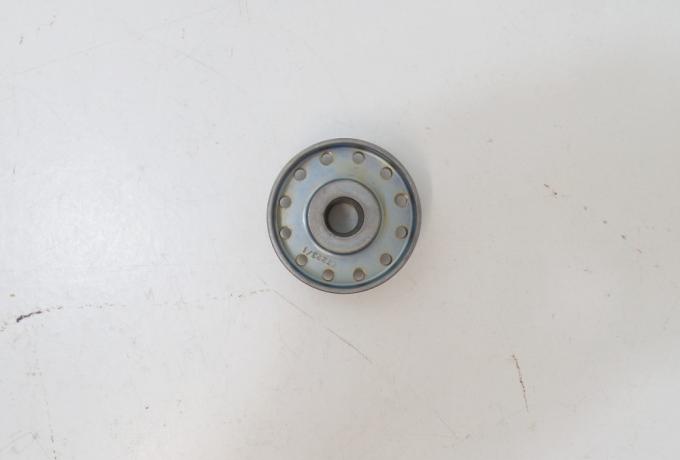 Velocette Rev Counter / Magneto Drive Boss