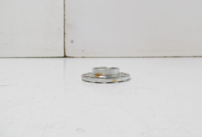 Vincent BTH Drive Adapter