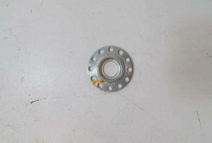 Vincent BTH Drive Adapter