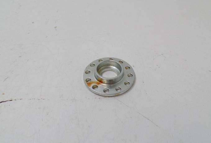 Vincent BTH Drive Adapter