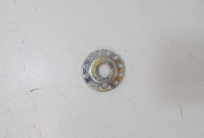 Vincent BTH Drive Adapter