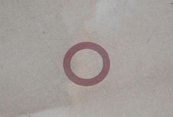 Royal Enfield 350-500 Fibre Washer