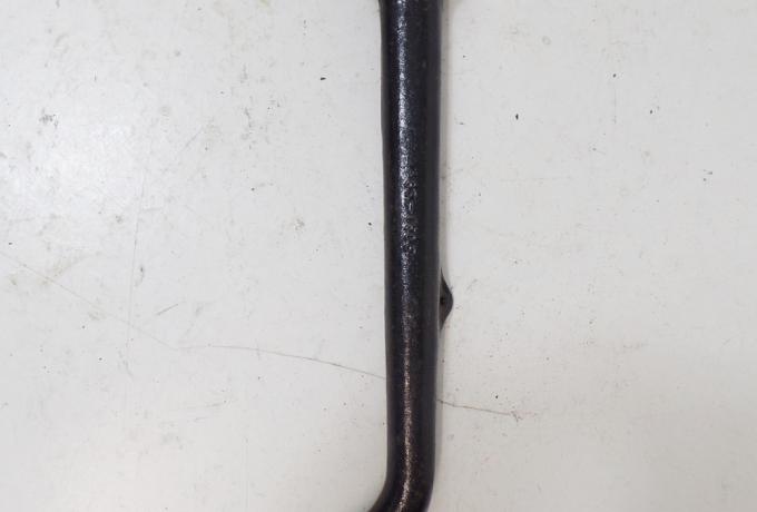 Triumph Side Stand used 