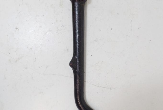 Triumph Side Stand used 
