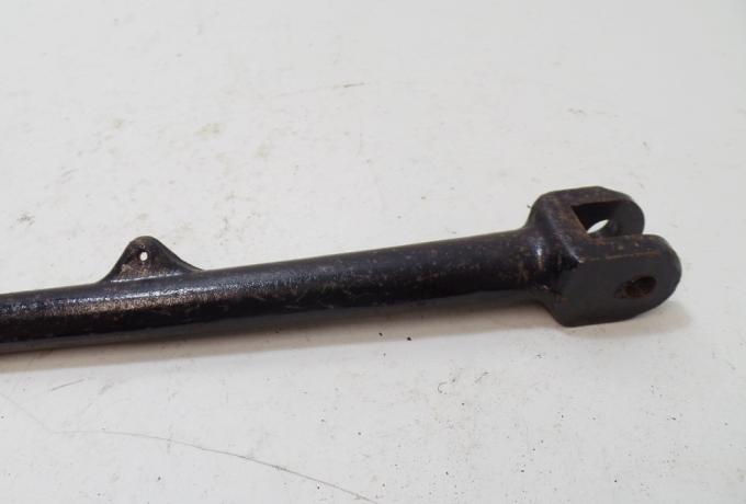 Triumph Side Stand used 