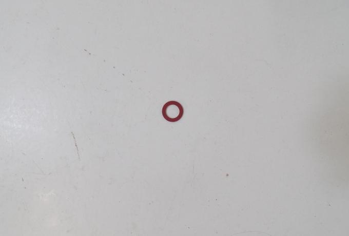 Amal Washer for 275, 276 Carburettor