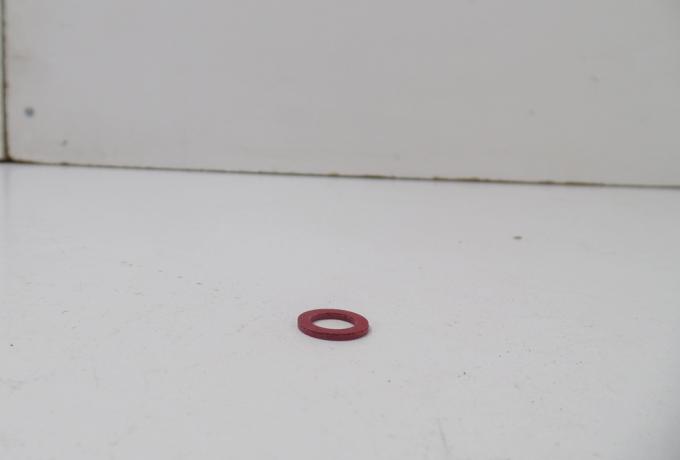 Amal Washer for 275, 276 Carburettor