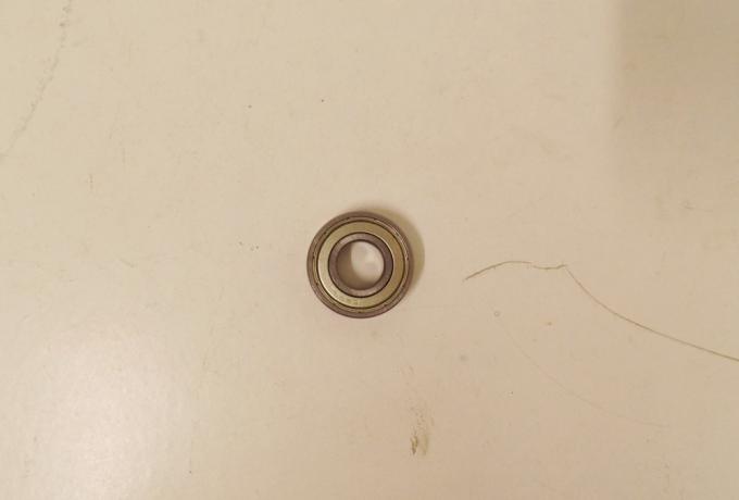 Triumph T160 Thrust Bearing 