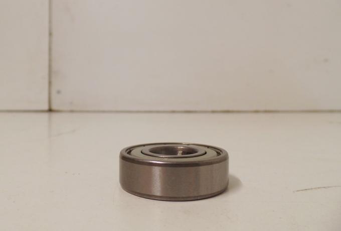 Triumph T160 Thrust Bearing 