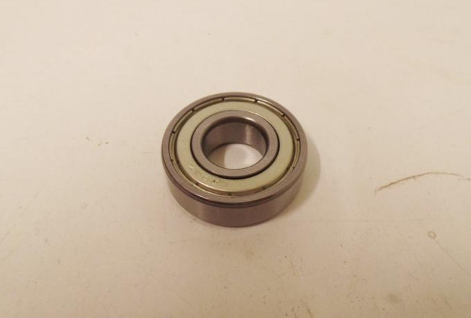 Triumph T160 Thrust Bearing 