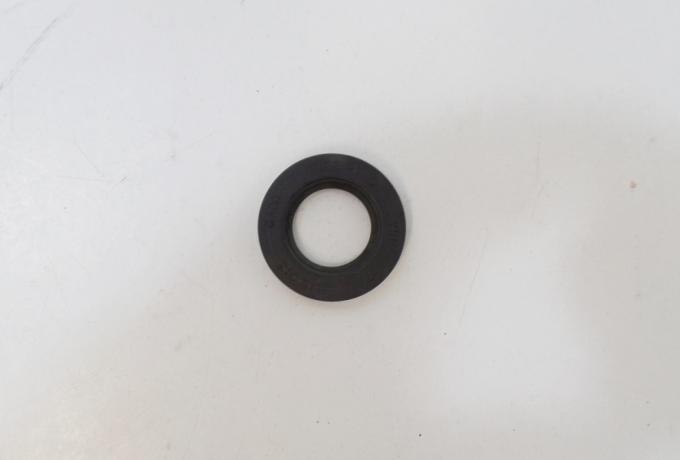 Oil Seal 1 5/4 x 1/4 x 3/4