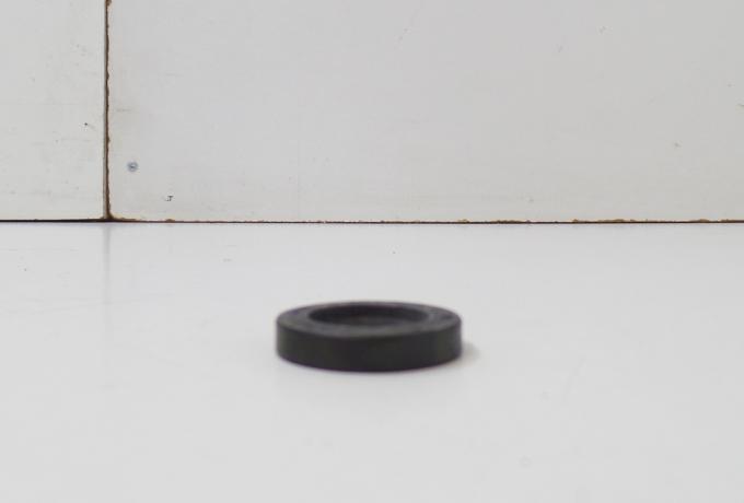 Oil Seal 1 5/4 x 1/4 x 3/4