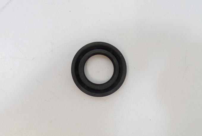Oil Seal 1 5/4 x 1/4 x 3/4